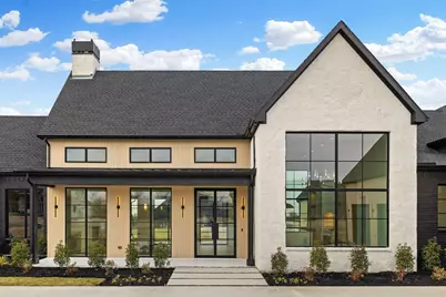 1700 Carter Lane, Gunter, TX 75058 - Photo 3