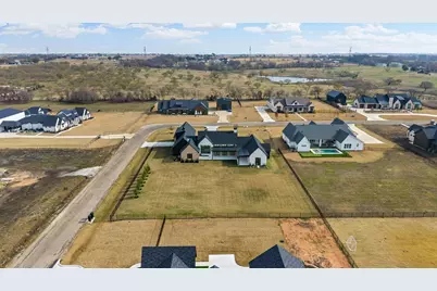 1700 Carter Lane, Gunter, TX 75058 - Photo 39