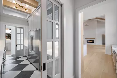 1700 Carter Lane, Gunter, TX 75058 - Photo 13