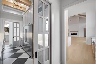 1700 Carter Ln, Gunter, TX 75058 - Photo 13