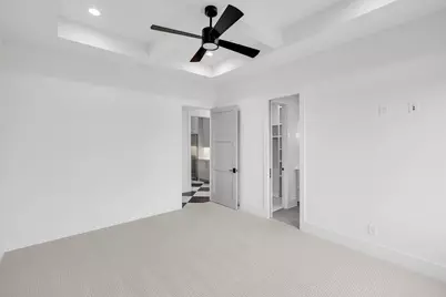 1700 Carter Lane, Gunter, TX 75058 - Photo 29