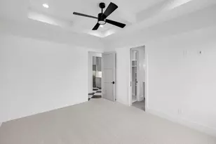 1700 Carter Ln, Gunter, TX 75058 - Photo 29