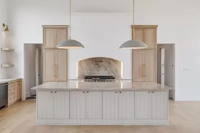 1700 Carter Lane, Gunter, TX 75058 - Photo 7