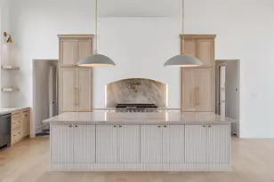 1700 Carter Ln, Gunter, TX 75058 - Photo 7