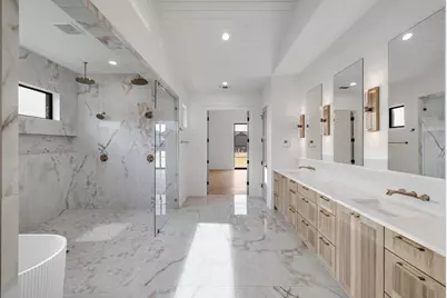 1700 Carter Lane, Gunter, TX 75058 - Photo 23