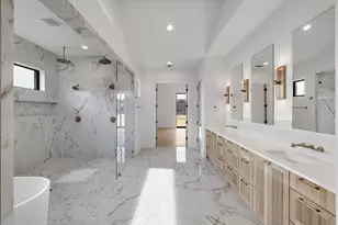 1700 Carter Ln, Gunter, TX 75058 - Photo 23