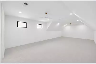 1700 Carter Lane, Gunter, TX 75058 - Photo 33