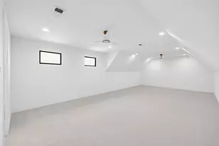 1700 Carter Ln, Gunter, TX 75058 - Photo 33