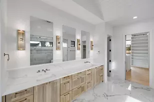 1700 Carter Ln, Gunter, TX 75058 - Photo 21