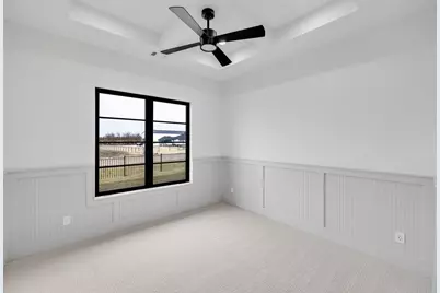 1700 Carter Lane, Gunter, TX 75058 - Photo 27