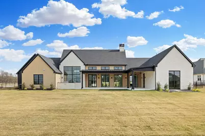 1700 Carter Lane, Gunter, TX 75058 - Photo 37