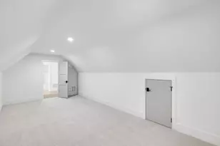 1700 Carter Ln, Gunter, TX 75058 - Photo 35