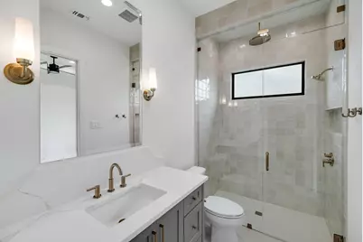 1700 Carter Lane, Gunter, TX 75058 - Photo 31