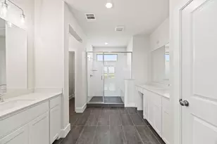 516 Stark Mews, Celina, TX 75009 - Photo 13