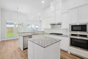 6249 White Creek Drive, Celina, TX 75009 - Photo 7