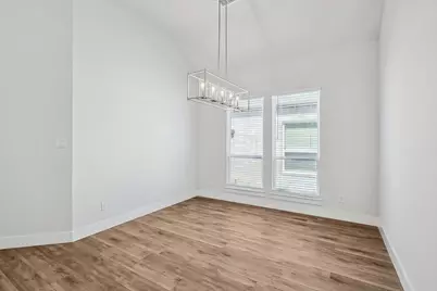 6249 White Creek Drive, Celina, TX 75009 - Photo 5