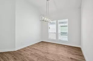 6249 White Creek Drive, Celina, TX 75009 - Photo 5