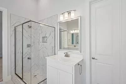 6249 White Creek Drive, Celina, TX 75009 - Photo 15