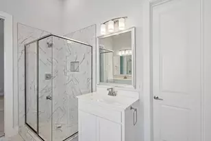 6249 White Creek Drive, Celina, TX 75009 - Photo 15