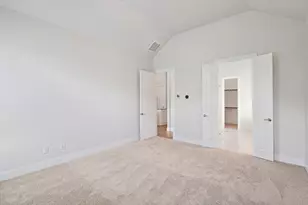 6249 White Creek Drive, Celina, TX 75009 - Photo 13