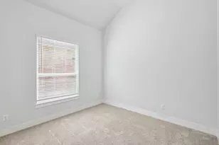 6249 White Creek Drive, Celina, TX 75009 - Photo 19