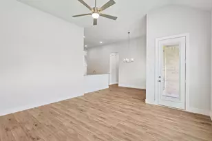 6249 White Creek Drive, Celina, TX 75009 - Photo 11