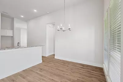 6249 White Creek Drive, Celina, TX 75009 - Photo 9