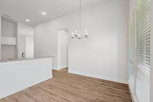 6249 White Creek Drive, Celina, TX 75009 - Photo 9