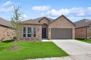 6249 White Creek Drive, Celina, TX 75009 - Photo 3