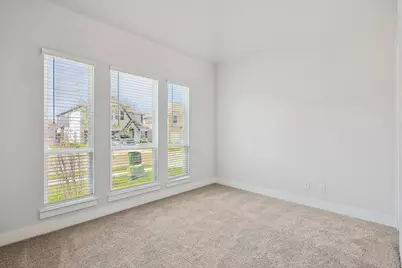 6249 White Creek Drive, Celina, TX 75009 - Photo 17