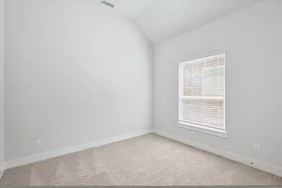 6249 White Creek Drive, Celina, TX 75009 - Photo 21