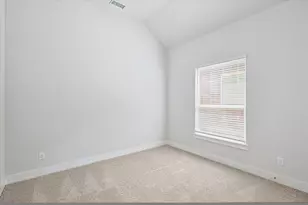 6249 White Creek Drive, Celina, TX 75009 - Photo 21