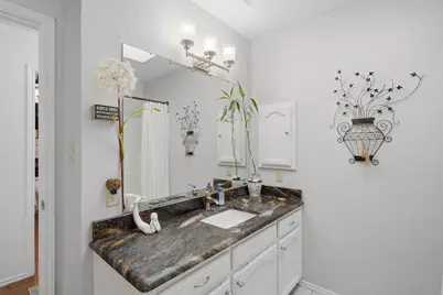 3802 Buena Vista Circle, Granbury, TX 76049 - Photo 29