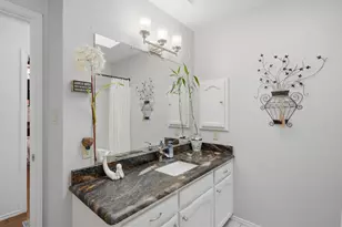 3802 Buena Vista Cir, Granbury, TX 76049 - Photo 29