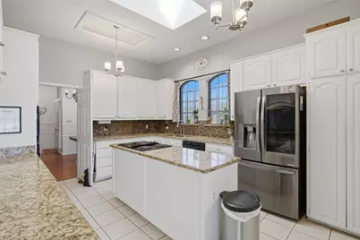 3802 Buena Vista Circle, Granbury, TX 76049 - Photo 13