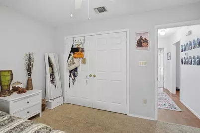 3802 Buena Vista Circle, Granbury, TX 76049 - Photo 5