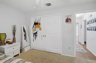 3802 Buena Vista Cir, Granbury, TX 76049 - Photo 25