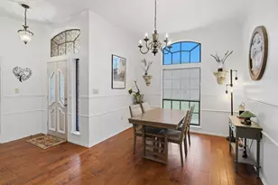 3802 Buena Vista Cir, Granbury, TX 76049 - Photo 9