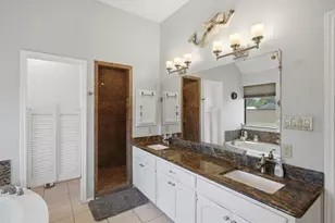 3802 Buena Vista Cir, Granbury, TX 76049 - Photo 21