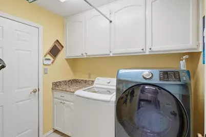 3802 Buena Vista Circle, Granbury, TX 76049 - Photo 7