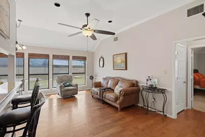 3802 Buena Vista Circle, Granbury, TX 76049 - Photo 17