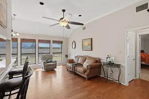3802 Buena Vista Cir, Granbury, TX 76049 - Photo 17