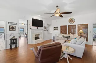 3802 Buena Vista Cir, Granbury, TX 76049 - Photo 7