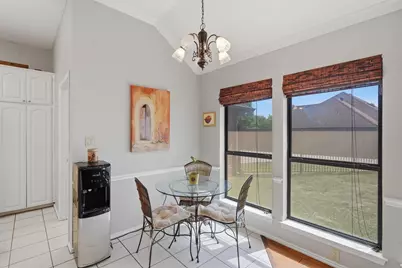 3802 Buena Vista Circle, Granbury, TX 76049 - Photo 15