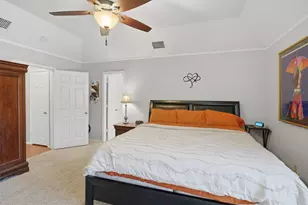 3802 Buena Vista Cir, Granbury, TX 76049 - Photo 21