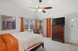 3802 Buena Vista Cir, Granbury, TX 76049 - Photo 19