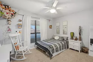 3802 Buena Vista Cir, Granbury, TX 76049 - Photo 25