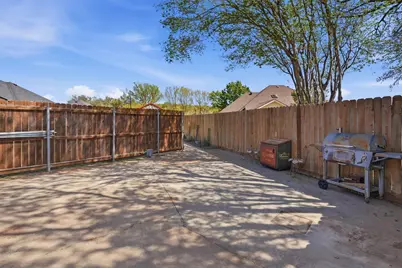 3802 Buena Vista Circle, Granbury, TX 76049 - Photo 37