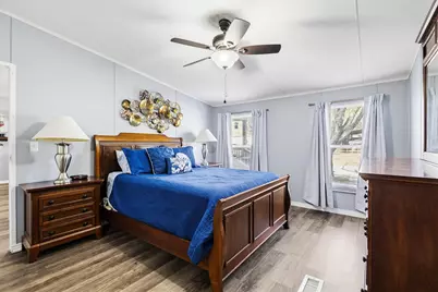 146 Will Stutley Drive, Gordonville, TX 76245 - Photo 19