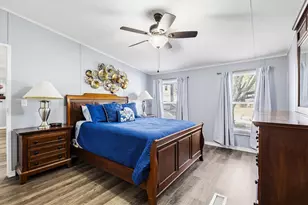 146 Will Stutley Dr, Gordonville, TX 76245 - Photo 19